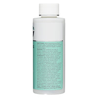 Thumbnail for NutriBiotic Hydrating Facial Toner, 4.2 Fl Oz with GSE | with Peptides, Aloe, DMAE, Vitamin C Ester, Tocotrienols & Alpha Lipoic Acid | Vegan & Paraben Free