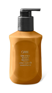 Thumbnail for Cote d'Azur Restorative Body Creme