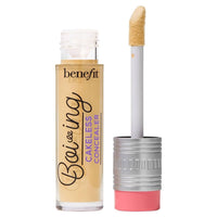 Thumbnail for Benefit Boi-Ing Cakeless Concealer #6.4 Happy Feels (Medium Olive), 0.17 Ounce