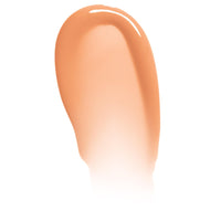 Thumbnail for NYX PROFESSIONAL MAKEUP This Is Milky Gloss, Lip Gloss with 12 Hour Hydration, Vegan - Salted Caramel Shake (Caramel)