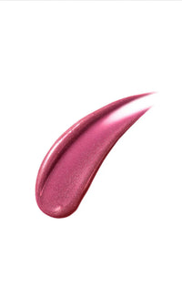 Thumbnail for FENTY BEAUTY Gloss Bomb Swirl Twisted Lip Luminizer, Fussy Flex, 0.3 Fl. Oz.
