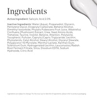 Thumbnail for Murad Deep Relief Acne Treatment with 2% Salicylic Acid - Deep, Painful Acne Spot Treatment for Face – Redness Relief, Fast Acting Blemish Serum, Soothing Breakout Treatment - 1Fl Oz