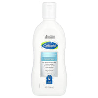 Thumbnail for Cetaphil Pro Soothing Wash, 10 Ounce