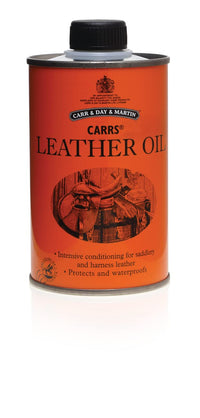 Thumbnail for Carr & Day & Martin Cars Leather Oil, 300ml