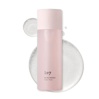 Thumbnail for 107 Hyaluronic Acid Toner, Lightweight Face Moisturizer, Hydrates, Soothes, and Balances Skin, Refreshing Micro Toner for Dry Skin (5.2 fl oz)