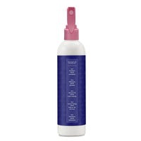 Thumbnail for SheaMoisture Leave-In Treatment Conditioner for Dry Hair Sugarcane Extract and Meadowfoam Seed Silicone-Free 8 oz