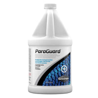 Thumbnail for ParaGuard, 2 L / 67.6 fl. oz.