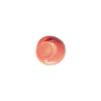 Thumbnail for Burt's Bees 100% Natural Moisturizing Lip Gloss, Sunny Day - 1 Tube