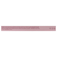 Thumbnail for Gel Eyeliner Pencil - 009 Obsidian Black by Kylie Cosmetics for Women - 0.04 oz Eyeliner