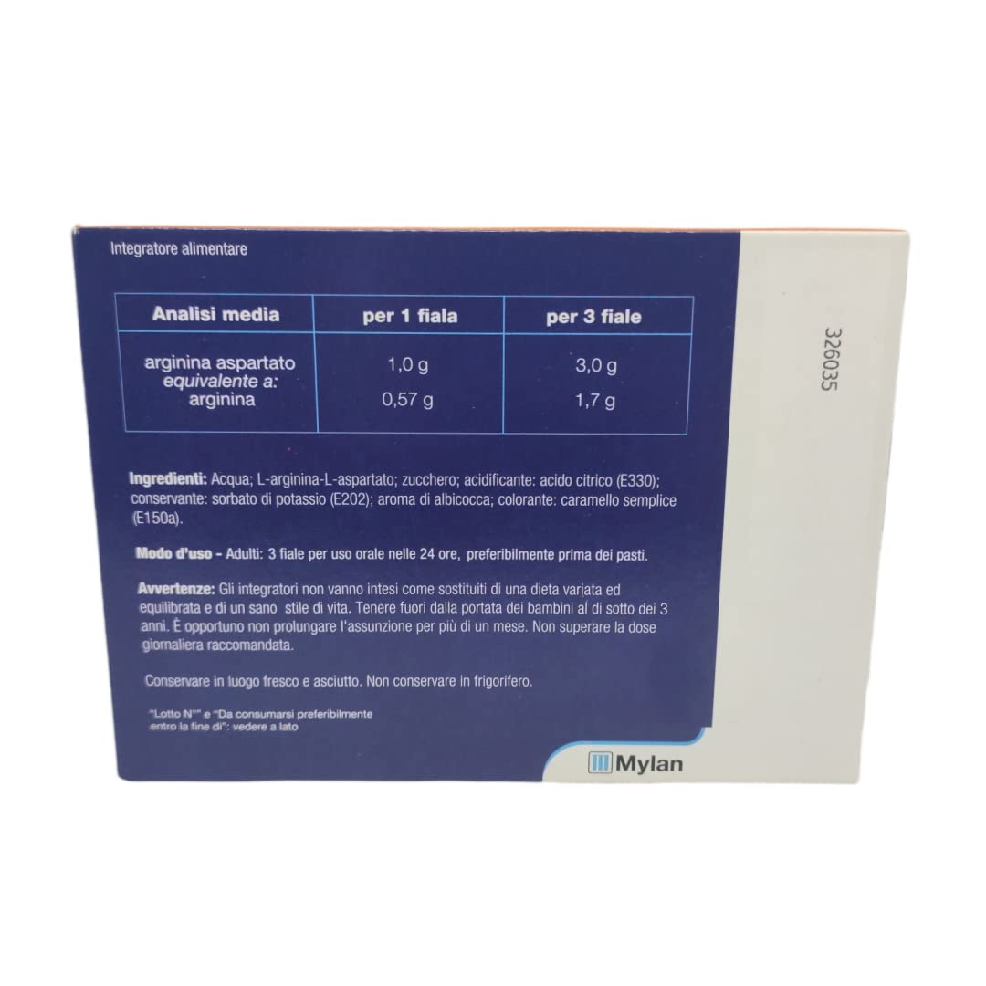BUYFARMA PROMO PACK - 3X Sargenor 20 Vials - TOTAL 60 VIALS + SURPRISE TRIBUTE