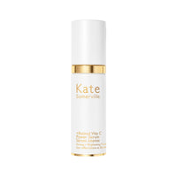 Thumbnail for Kate Somerville Retinol Vita C Power Serum – Anti-Aging Skin Firming Treatment Clinically Proven to Brighten and Smooth Lines and Wrinkles, 1 Fl Oz
