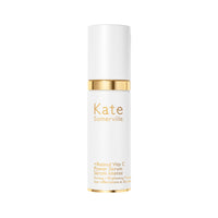 Thumbnail for Kate Somerville Retinol Vita C Power Serum – Anti-Aging Skin Firming Treatment Clinically Proven to Brighten and Smooth Lines & Wrinkles, 1 Fl Oz
