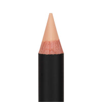 Thumbnail for Anastasia Beverly Hills - Pro Pencil - Base 1
