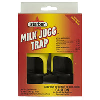 Thumbnail for Farnam Fly Trap Milk Jugg Trapp 2 Pack