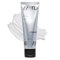 Thumbnail for URBANAND Pure Perfection Cream, Vegan Korean Facial Moisturizer, Barrier Moisturizer Cream with 10% Panthenol, for Dry and Irritated Skin (50ml / 1.69 fl. oz.), Korean Skin Care