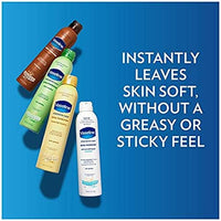 Thumbnail for Vaseline Intensive Care Spray Moisturizer Essential Healing, 6.5 Ounce (Pack of 3)