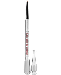 Thumbnail for Benefit San Francisco Precisely My Brow Pencil Ultra Fine Shape & Define (2.75 Warm Auburn)
