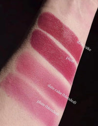 Thumbnail for Rhode Pocket Blush, Date Cake