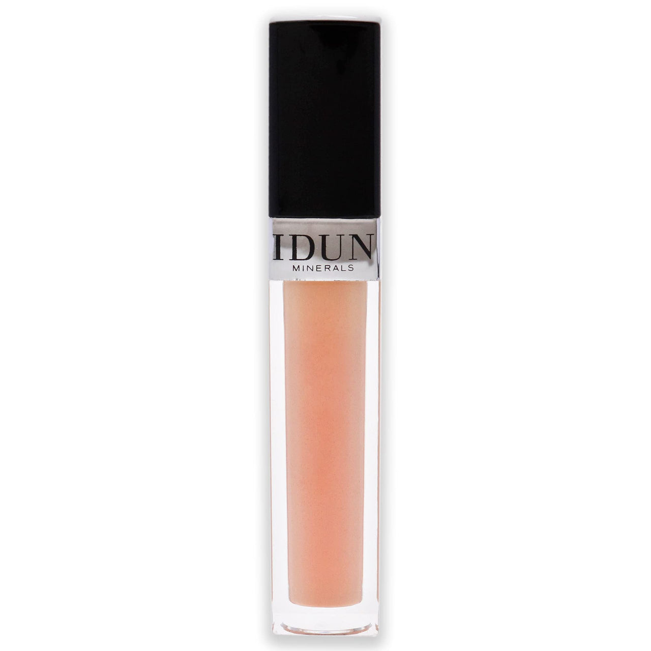 Lipgloss - 003 Cornelia by Idun Minerals for Women - 0.2 oz Lip Gloss