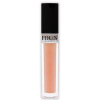 Thumbnail for Lipgloss - 003 Cornelia by Idun Minerals for Women - 0.2 oz Lip Gloss