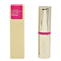 Thumbnail for Haus Labs Color Fuse Longwear Hydrating Glassy Lip + Cheek Blush Balm Stick - Glassy Pitaya