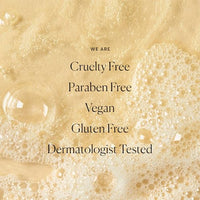 Thumbnail for Naturium Multi-Peptide Rich Cream, Hydrating & Nourishing to Help Appearance of Fine Lines & Wrinkles, Vegan & Cruelty-Free, 1.7 oz