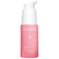 Thumbnail for Caudalie VinoHydra Hyaluronic Acid Serum, Hydrating, Soothing, Dermatologically Tested & Vegan - 30 mL