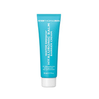 Thumbnail for Peter Thomas Roth | Water Drench® Hyaluronic Balm Barrier Cream