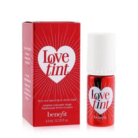 Thumbnail for Benefit Love Tint fieryred 6.0mL US , 0.2 Fl Oz