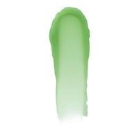 Thumbnail for e.l.f. Squeeze Me Lip Balm, Moisturizing Lip Balm For A Sheer Tint Of Color, Infused With Hyaluronic Acid, Vegan & Cruelty-free, Honeydew