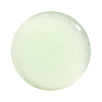 Thumbnail for NYX PROFESSIONAL MAKEUP Bare With Me Cannabis Sativa Seed Oil Lip Conditioner Gloss