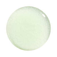 Thumbnail for NYX PROFESSIONAL MAKEUP Bare With Me Cannabis Sativa Seed Oil Lip Conditioner Gloss