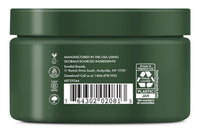 Thumbnail for Shea Moisture Men Daily Exfoliating Pads - 30 Ct