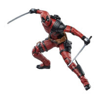 Thumbnail for Marvel Legends Series Deadpool, Deadpool 2 Adult Collectible 6-Inch Action Figure