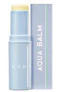 Thumbnail for KAHI BALM SERIES | Aqua Balm Stick - Lightweight Korean Sun Stick & Beauty Balm Eye treatment Balm Korean Moisture