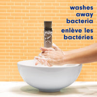 Thumbnail for Softsoap Antibacterial Refill 50oz Crisp Clean Scent