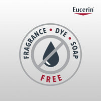 Thumbnail for Eucerin Eczema Relief Cream Body Wash, Eczema Body Wash with Colloidal Oatmeal, Ceramide-3 and Licorice Root Extract, 13.5 Fl Oz Bottle