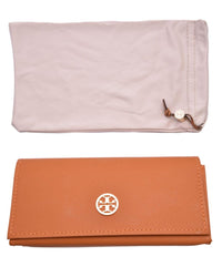 Thumbnail for Tory Burch Sunglasses TY 7180 U 172813 Dark Tortoise