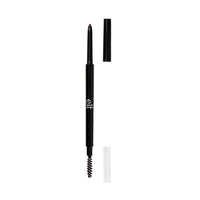 Thumbnail for e.l.f. Ultra Precise Brow Pencil, Creamy, Micro-Slim, Precise, Defines, Creates Full, Natural-Looking Brows, Tames and Combs Brow Hair, 0.002 Oz, Brunette, 1 Count