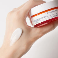Thumbnail for Pyunkang Yul PKY Radiance Vita Cream with Vitamin C and Pearl Extract, 1.69 Fluid Ounces (50 Milliliters) – Moisturizing Cream for Flawless, Radiant Skin