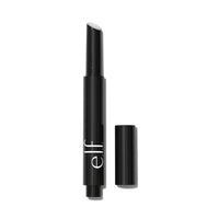 Thumbnail for e.l.f. Pout Clout Lip Plumping Pen, Nourishing Lip Balm For Sheer Color & Shine, Plumps & Moisturizes, Vegan & Cruelty-Free, In The Clear