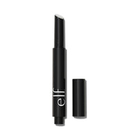 Thumbnail for e.l.f. Pout Clout Lip Plumping Pen, Nourishing Lip Balm For Sheer Color & Shine, Plumps & Moisturizes, Vegan & Cruelty-Free, In The Clear