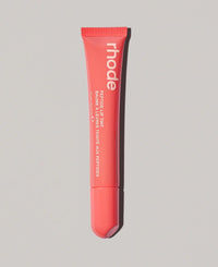 Thumbnail for Rhode Peptide Lip Tint Peach Pit – Neutral Peach