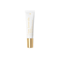 Thumbnail for Kate Somerville Retinol Firming Eye Cream – Clinic-Grade Anti-Aging Treatment Proven to Firm, Brighten and Smooth Lines & Wrinkles, 0.5 Fl Oz