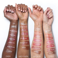 Thumbnail for Boomstick Peony Pink ™ - Multistick for Cheeks & Lips - Vegan, Cream Blush Stick & Lipstick - Makeup for Older Women & Mature Skin Boom Stick By Cindy Joseph