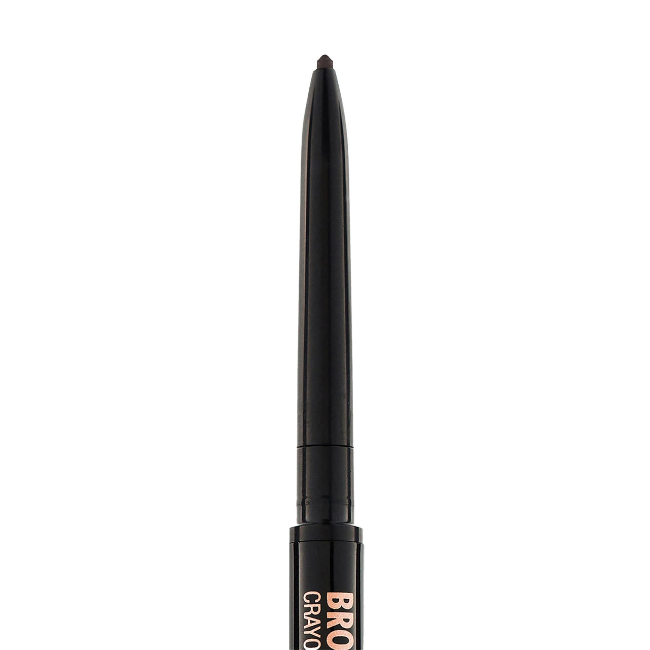 Anastasia Beverly Hills - Deluxe Mini Brow Wiz - Medium Brown