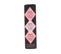 Thumbnail for Benefit Roller Lash Mascara Black Deluxe Travel size .1oz Mini