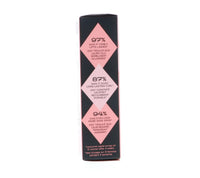Thumbnail for Benefit Roller Lash Mascara Black Deluxe Travel size .1oz Mini