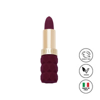 Thumbnail for Milani Color Fetish Matte Lipstick (Dahlia)
