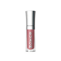 Thumbnail for Buxom Full-On Tinted Lip Plumper Gloss, High-Shine Moisturizing Lip Gloss with Peptides and Vitamin E, Vegan Formula, AB Dolly Mini (True Mauve Shimmer)